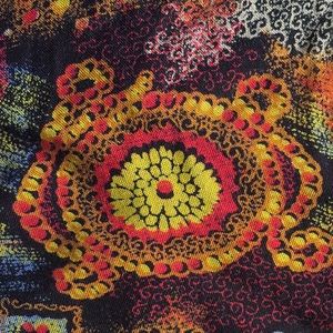 Meet your Posher, Mason